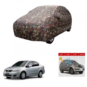 car-body-cover-jungle-print-maruti-sx4